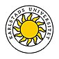Karlstads universitet, logotyp