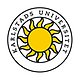 Logotyp Karlstads Universitet